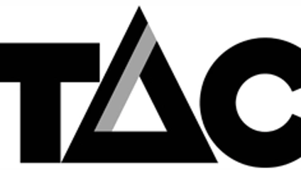 Product image for TAC Digital Marketing Workshops with digitalbrief