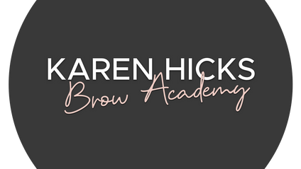 Product image for Microblading for Beginners