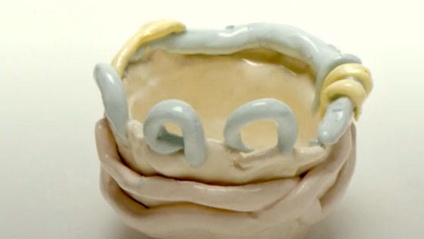 Product image for Teen Ceramic Workshop with Monica Perez-Bucknam