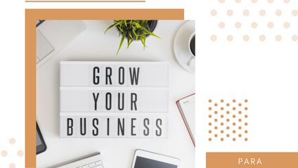 Product image for Canva para emprendedores