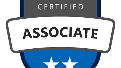 Product image for Microsoft Azure Administrator AZ-103 Exam preparation
