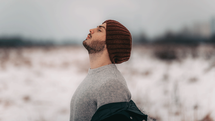 Product image for PRESET PACK 2019 R