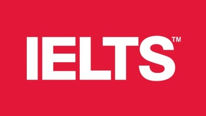 Product image for EEC IELTS Online Course
