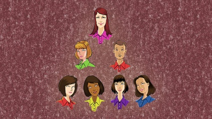 Product image for Center Management 3.0