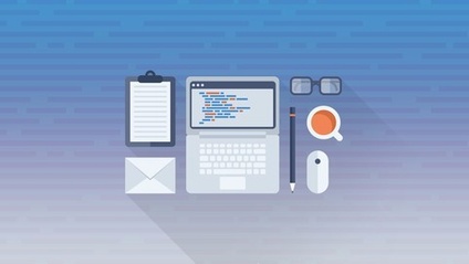 Product image for BASH Programming Course: Master the Linux Command Line!