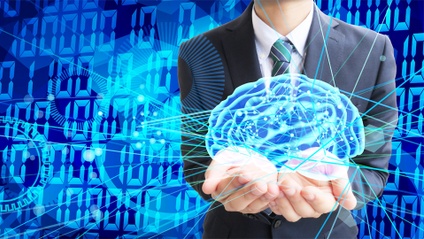 Product image for CURSO COMPLETO DE INTELIGÊNCIA EMOCIONAL