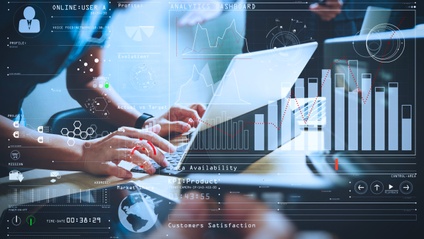 Product image for Clinical Data Management Training
