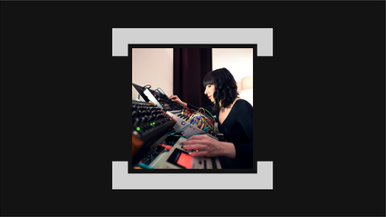 Product image for Lady Starlight