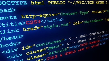 Product image for Understanding CSS on WordPress