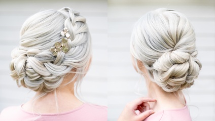 Product image for Natalie N