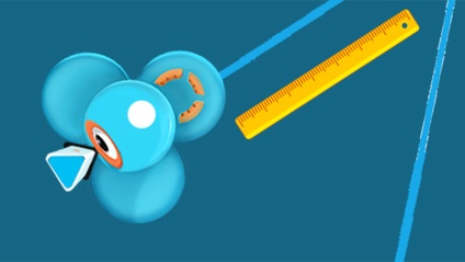 Product image for Measurement: Dash to Great Lengths (Gr. 1-2)