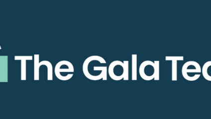 Product image for The Gala Team - Gala Consultant Handbook