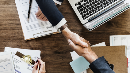 Product image for Negotiating Clinical Trial Agreements For Study Sponsors
