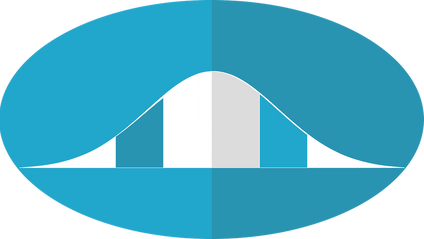 Product image for What Is Normal Score Transformation