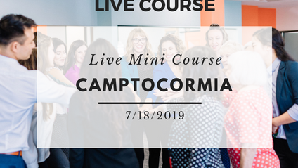 Product image for Camptocormia in PD