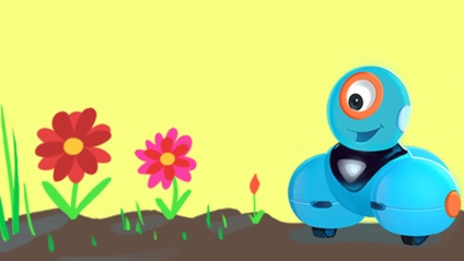 Product image for Seed Dispersal: Dash the Seed (Gr. 2-3)