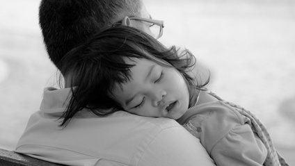 Product image for The Overview Of Sleep And Sleep Disorders Module 1