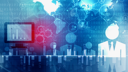 Product image for Governance, Legal & Risk Management