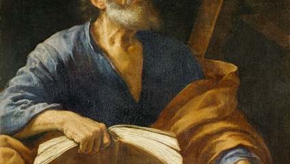 Product image for "Who Died and Made you Pope? Peter, the Pope and all that Pomp"