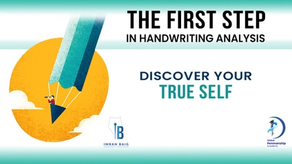 Product image for THE FIRST STEP