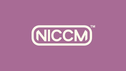 Product image for NICCM NAC Online Renewal 2.0 ( 10 Hours )