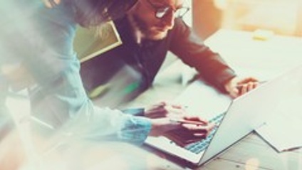 Product image for REST API Testing(Automation) from scratch-Rest Assured java