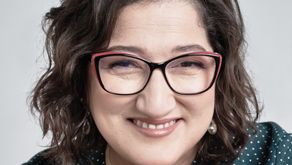 Product image for Independent Publishing Exposed w/ Amy Waninger