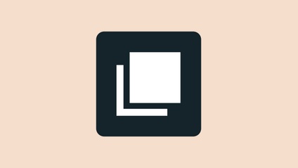 Product image for Formstack Forms Track