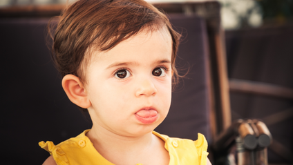Product image for What Speech Pathologists Need to Know About Oral Myology