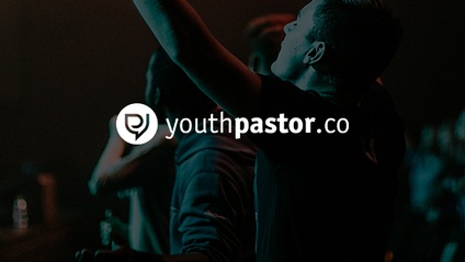 Product image for Youth Ministry Bootcamp