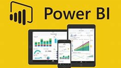 Product image for Microsoft's Power Suite: how to use the power tools to visualize your data into reports easily.