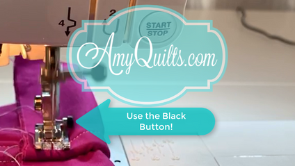 Product image for Free Mini-course: Using the Black Button