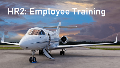 Product image for HR2: Employee Training