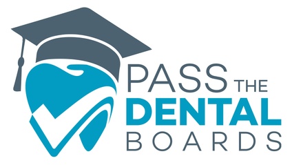 Product image for Pass The Dental Boards 2021