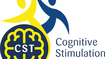 Product image for Introduction to Cognitive Stimulation Therapy (.5 CPD hour)