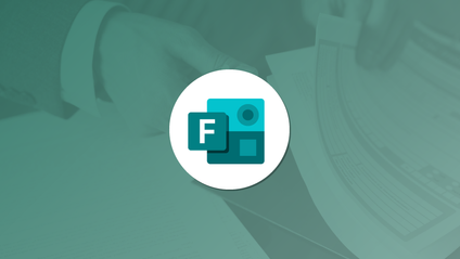 Product image for Forms