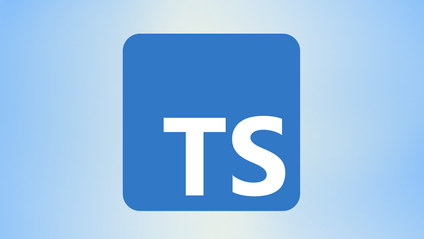 Product image for TypeScript de A à Z