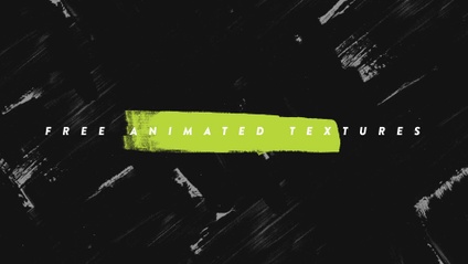 Product image for Animated Texture Toolkit
