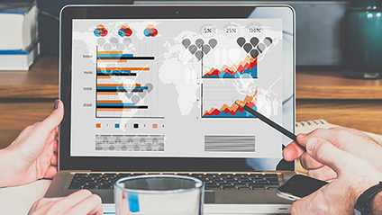 Product image for Measuring Defined Contribution Plan Success