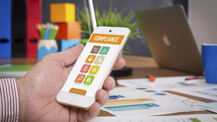 Product image for Learn the Latest FDA Compliance and Mobile Applications Live Webinar