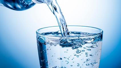 Product image for 4-Day Water Fasting May 29th 2025