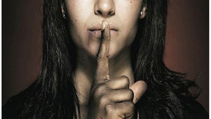 Product image for Writing a Clinical Evaluation for VAWA Cases: The Violence Against Women Act