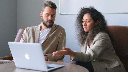 Product image for Give your career a boost with Peer Review: Case studies & personal insights