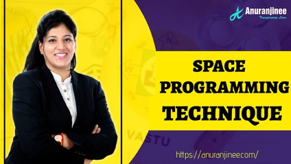 Product image for Space Programming Techniques