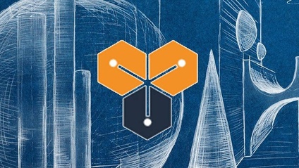 Product image for Basic AWS Architecture Best Practices - 1 Hour Crash Course