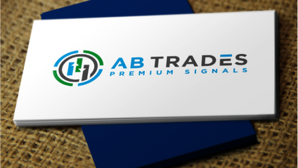 Product image for AB TRADES LIVE TRADES