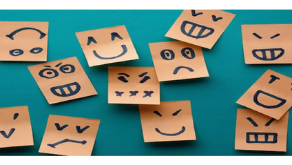 Product image for Discover Your Money Personality