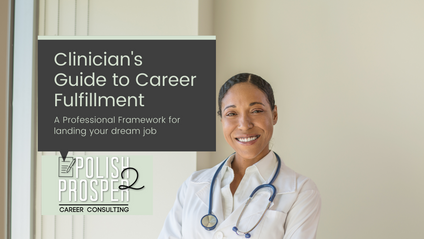 Product image for Healthcare Career Academy
