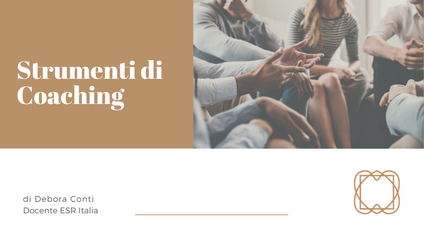 Product image for STRUMENTI DI COACHING