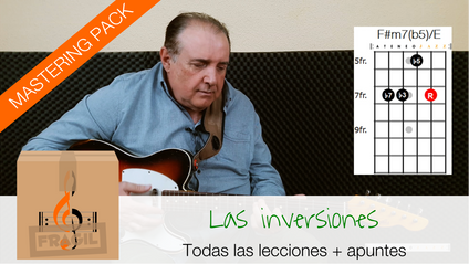 Product image for MASTERING LAS INVERSIONES